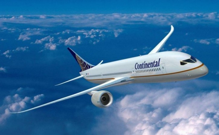 丰镇到葡萄牙机场航空货运_丰镇到葡萄牙航空快递加急件